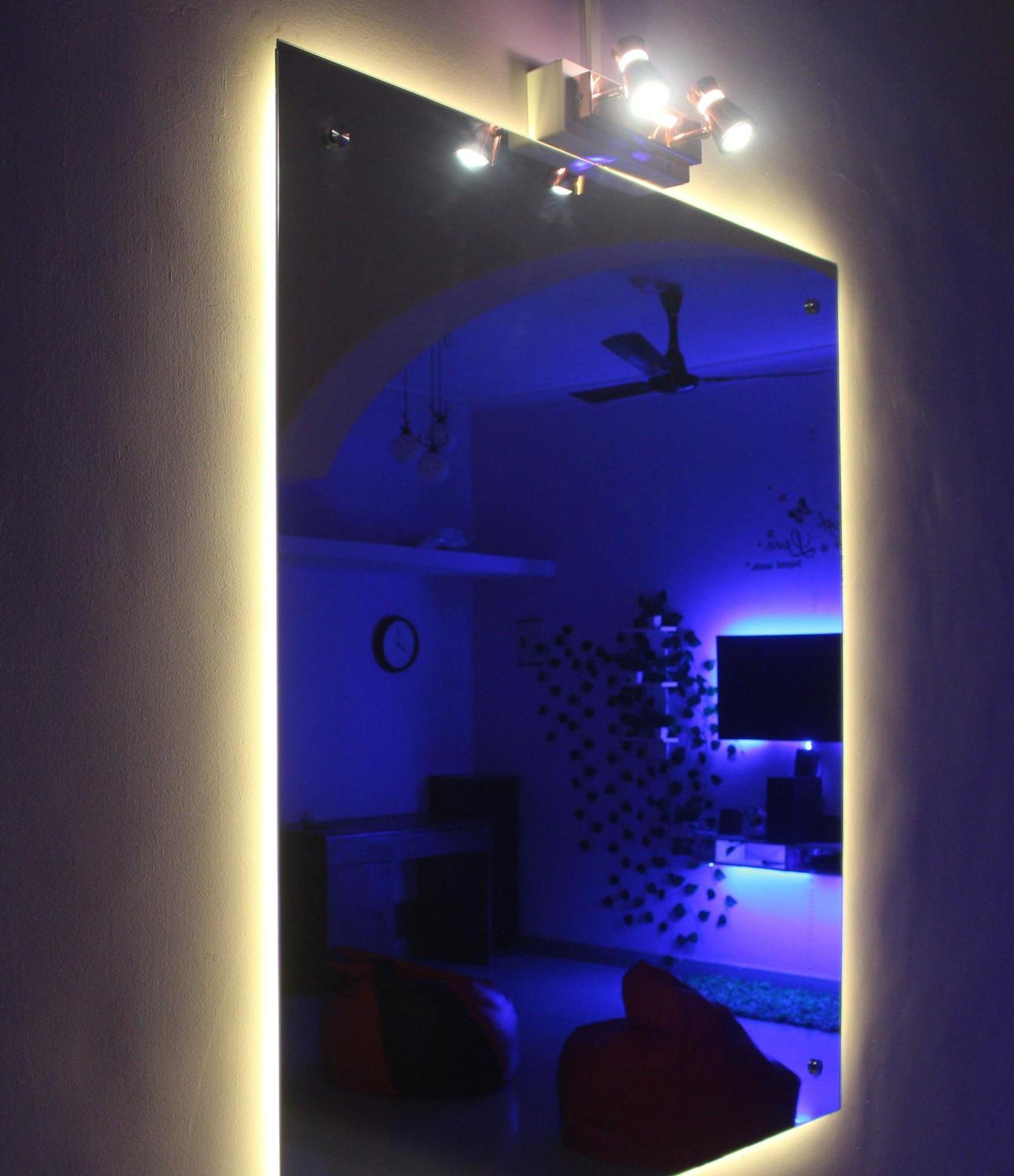 Tropical Villa Homestay Mangalore Exterior foto